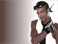 US5 - Rhythm of life (Nexxus Remix)