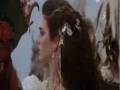Labyrinth + Placebo Mogulus Eyecatch