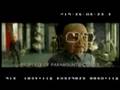 Kim Jung Il pwns Hans Blix
