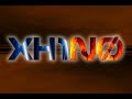 PANDA JADAS - ELOY GAMENO EN BEIJING High Quality