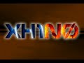 PANDA JADAS - ELOY GAMENO EN BEIJING High Quality