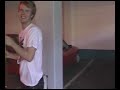 zmmorningcrew - Cam Does his Yardie
