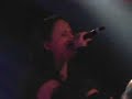 opalessence - scream silent