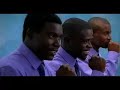 Peça Kenyana sobre o HIV