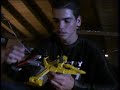 James Blond trailer Manele-Gratis.net