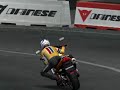 Super-Bikes Riding Challenge