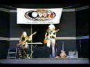 jerryXmary LIVE at the Alaska State Fair August 30, 2007.
