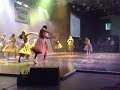 19112008002.mp4 19112008002.mp4