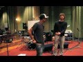 URBAN CLASSICS feat. Fazer, Ms Dynamite, Devlin, Skepta and the BBC Symphony Orchestra