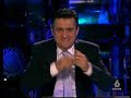 Elvis no ha muerto Elvis no ha muerto