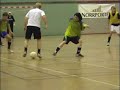 Ik-Tragik inomhus cup Ik-Tragik inomhus cup