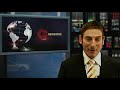 Australian Market Report of October 12: Watching the US Earnings Results