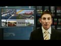 Australian Market Report of October 12: Watching the US Earnings Results
