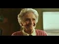 Legion movie trailer [2010] HD HQ (free movie and TV online www.blacktv.us.tc)