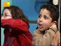 amazigh tv