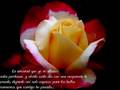 Te ofrezco mi amistad.. / Ed .Susanalake / Propietario de contenido: Sony Music Entertainment