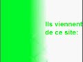 Questions & Réponses - Blagues & Devinettes