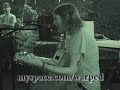 best taking back sunday video best taking back sunday video