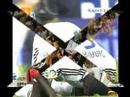 real madrid champions real madrid champions
