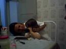 MACACA FALANDO AO TELEFONE MACACA FALANDO AO TELEFONE