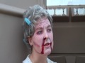Stocker Farms Field of Screams Video Diary 2: Meet The Slashers