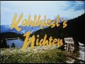 Kohlhiesl\