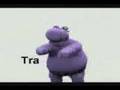 Tra tra tra remix