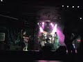 swel-j live
