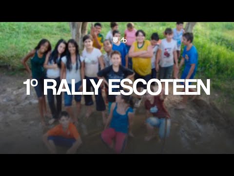 See video