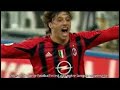 fifa 06 intro game