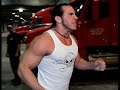 Jeff & Mat Hardy Tribute Video Jeff & Mat Hardy Tribute Video