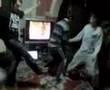 crazy dance kayseri'ye diss :))