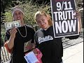 TruthAction.org Get involved, take ACTION!