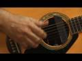 Don Alder - Acoustic - Blue Shift Principle - Not a Planet CD