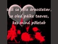 pilt