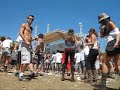 psytrance 1/2
