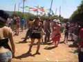 Assistir ao vídeo