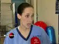 Lucky - Media Clip