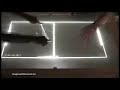 Our Surface Computer : info@dragonsoft.com.my