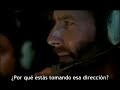 Lost fourth season promo 4x05 Lost fourth season promo 4x05
