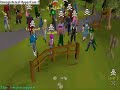 o vv pk vv o - pk twins - pk vid 1 - runescape