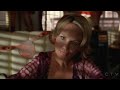 Emerson/ Pushing Daisies Emerson/ Pushing Daisies