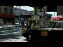 gta-iv-official-movie-4.html