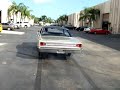 1966 Dodge Coronet 500 Hemi 426 Matching Number\ 1966 Dodge Coronet 500 Hemi 426 Matching Number\