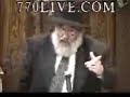 rav-sholom-ber-kalmanson-speaking-in-770-1-of-7.html