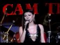 cam tho   thanh thảo   mỹ tâm