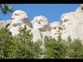 Perley Curtis I Never Thought We'd Live To See The Day Official Music Video and Lyrics