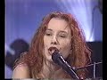 Tori Amos \"God\" (1994) Tori Amos \"God\" (1994)