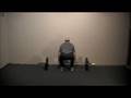 conventional deadlift 2