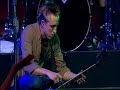Yellowcard - Avondale [DVD Beyond OA]